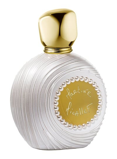 

Парфюмированная вода, 100 мл M.Micallef, Mon Parfum Pearl, M. Micalef