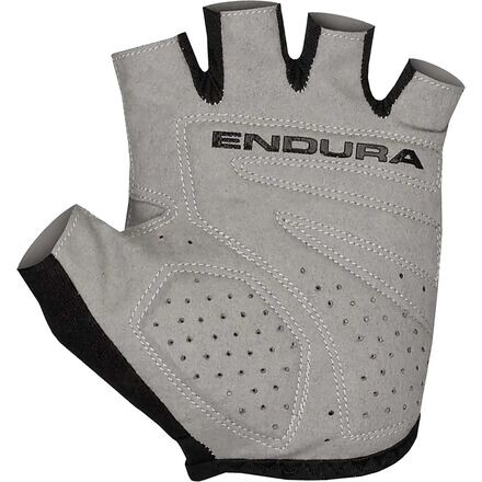 

Варежки Xtract Lite мужские Endura, черный