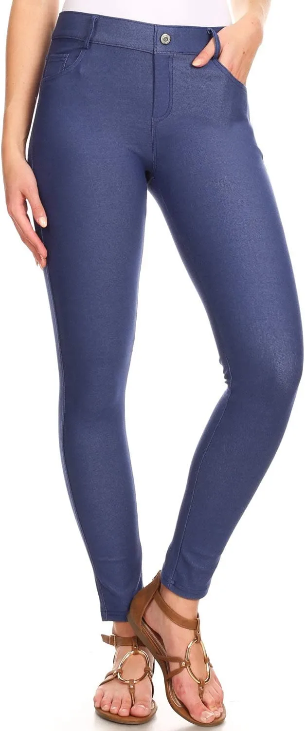 

YELETE женские ультрамягкие бермуды