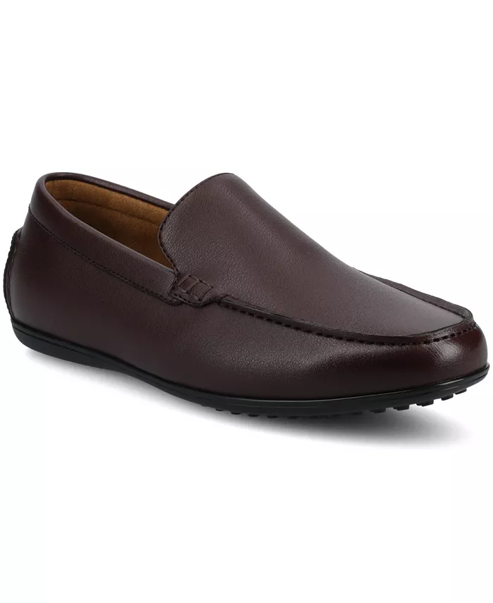 

Мужские лоферы Sergio Comfort Vance Co., красный