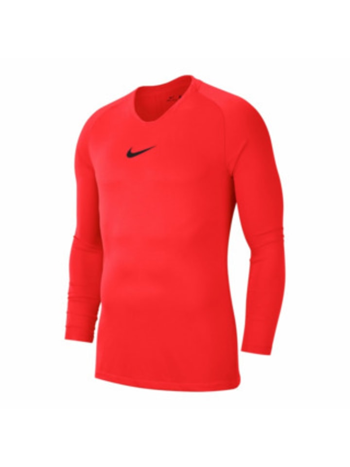 

Футболка Nike, цвет uni