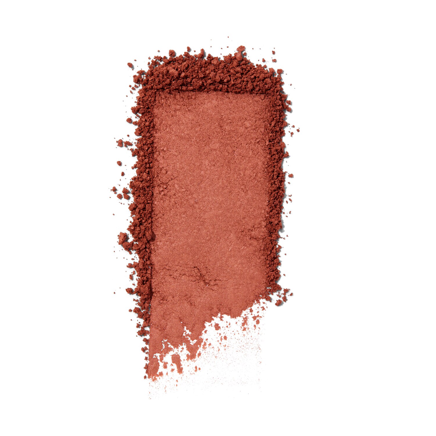 Розово-бронзовые румяна Starlaa Benefit Cosmetics, Full Size (6 g) — фото 2