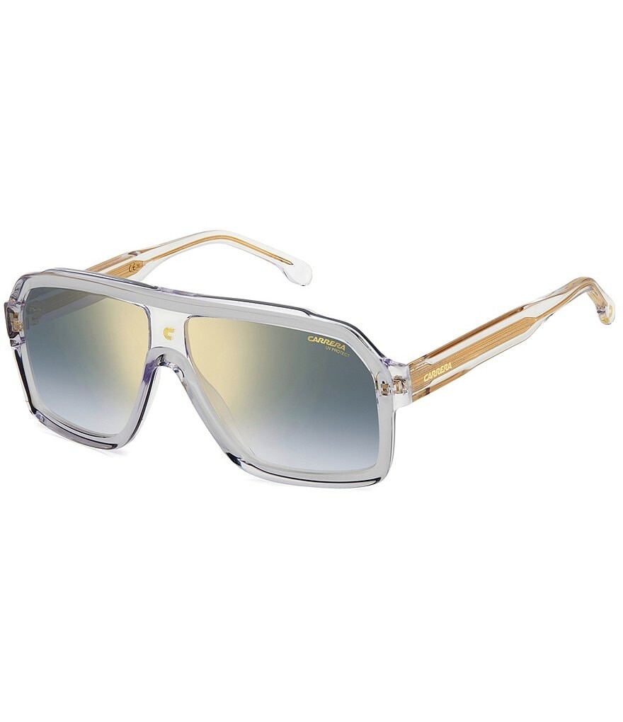 

Солнцезащитные очки Carrera Carrera 1053, мультиколор