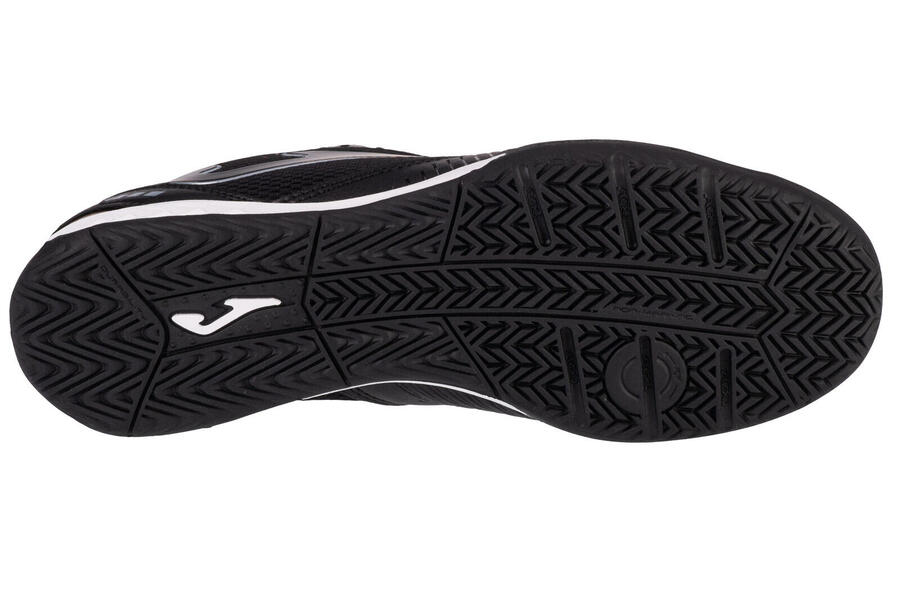JOMA Мужские кроссовки для дома Dribling 24 DRIW IN — фото 4