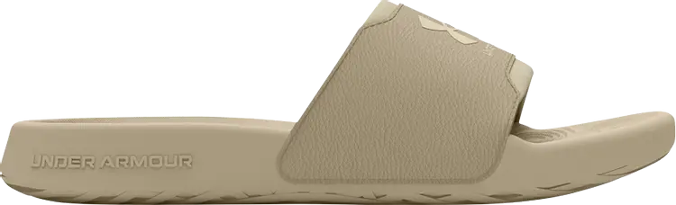 

Кроссовки Ignite Select Slide 'Khaki Base', загар, Серый, Кроссовки Ignite Select Slide 'Khaki Base', загар