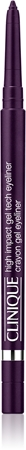 

Подводка для глаз в геле Clinique High Impact Gel Tech Eyeliner, Sparkling Amethyst 0,35 g