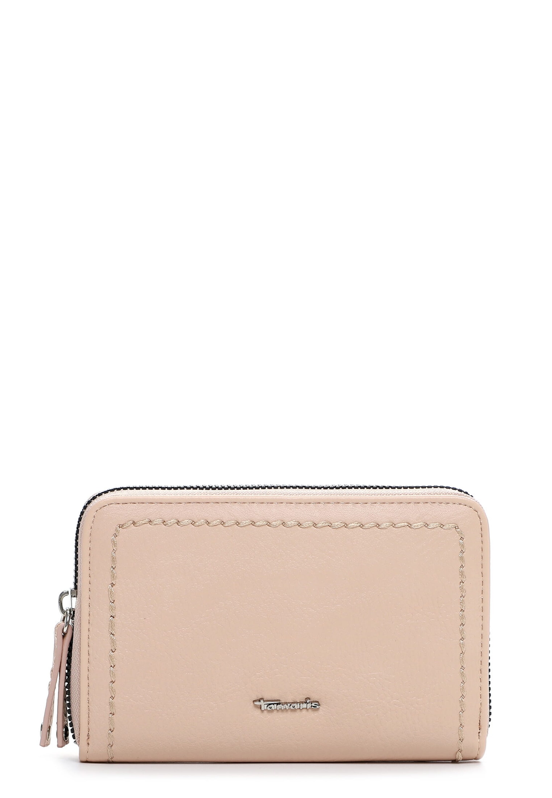 

Tamaris Кошелек 'TAS Keona' в цвете Rose