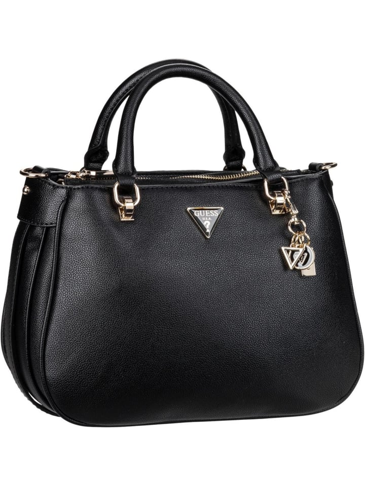 

Сумка Guess Handtasche Fedora 19090, черный