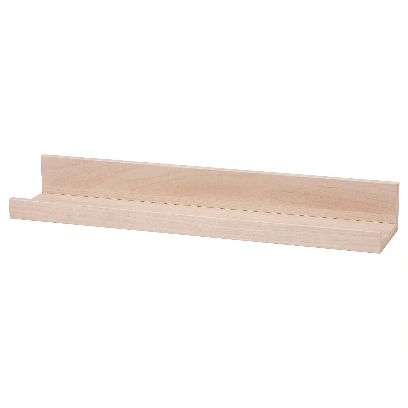 

Картина барная, имитация берёзы, 55 см, MOSSLANDA IKEA