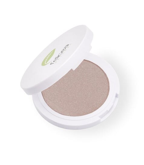 

Натуральный хайлайтер, 142 Шампанское, 3 г, Felicea, Felicea - polskie kolorowe kosmetyki naturalne