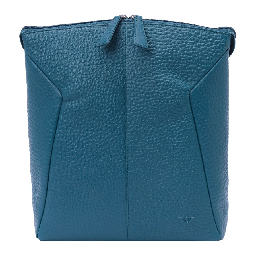 

Рюкзак VOi Hirsch, Blue