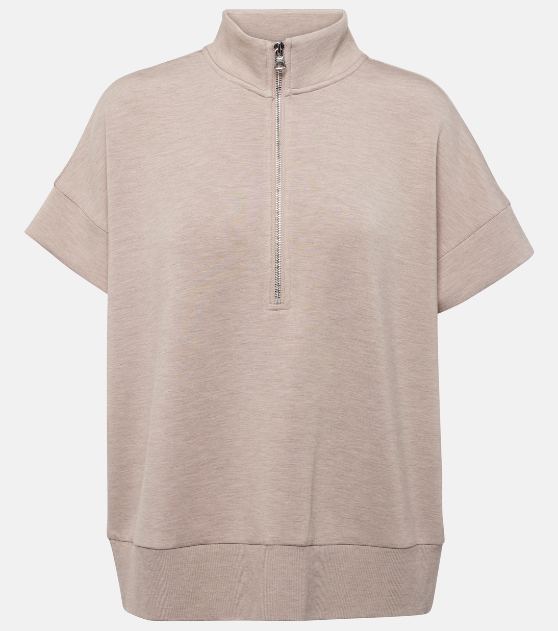 

Свитшот Ritchie Varley, Taupe Marl