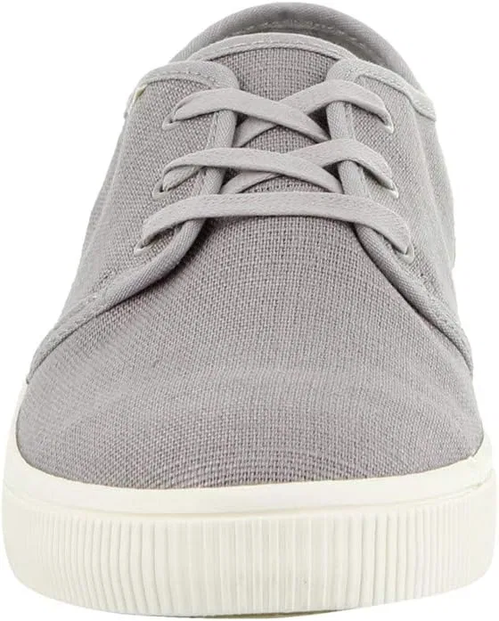 Мужские кроссовки TOMS 10013249, Gray — фото 3