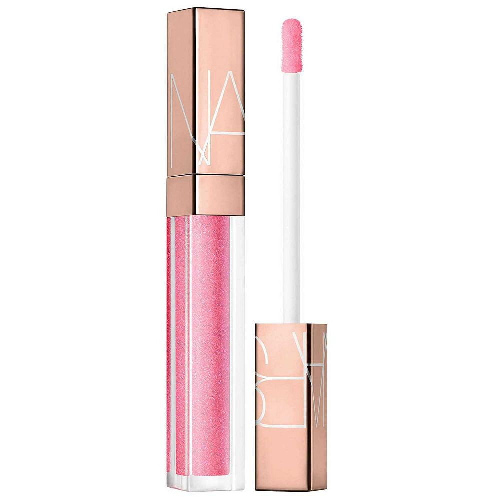 

NARS Afterglow Блеск для губ, цвет Lover To Lover