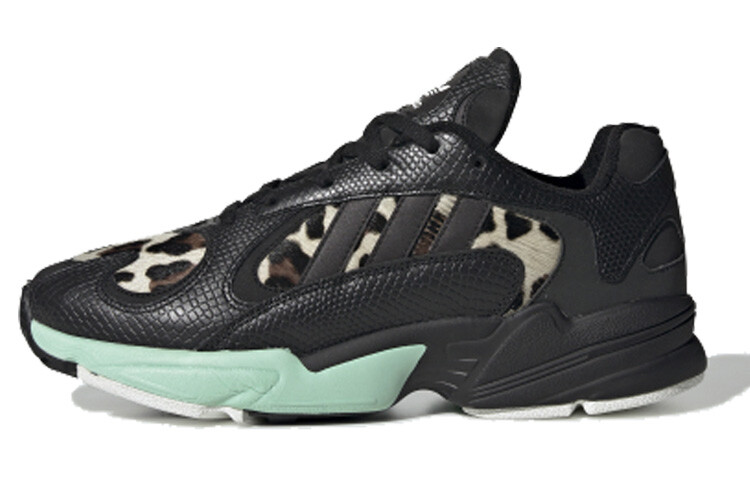 

Adidas originals Yung-1 Lifestyle Обувь унисекс