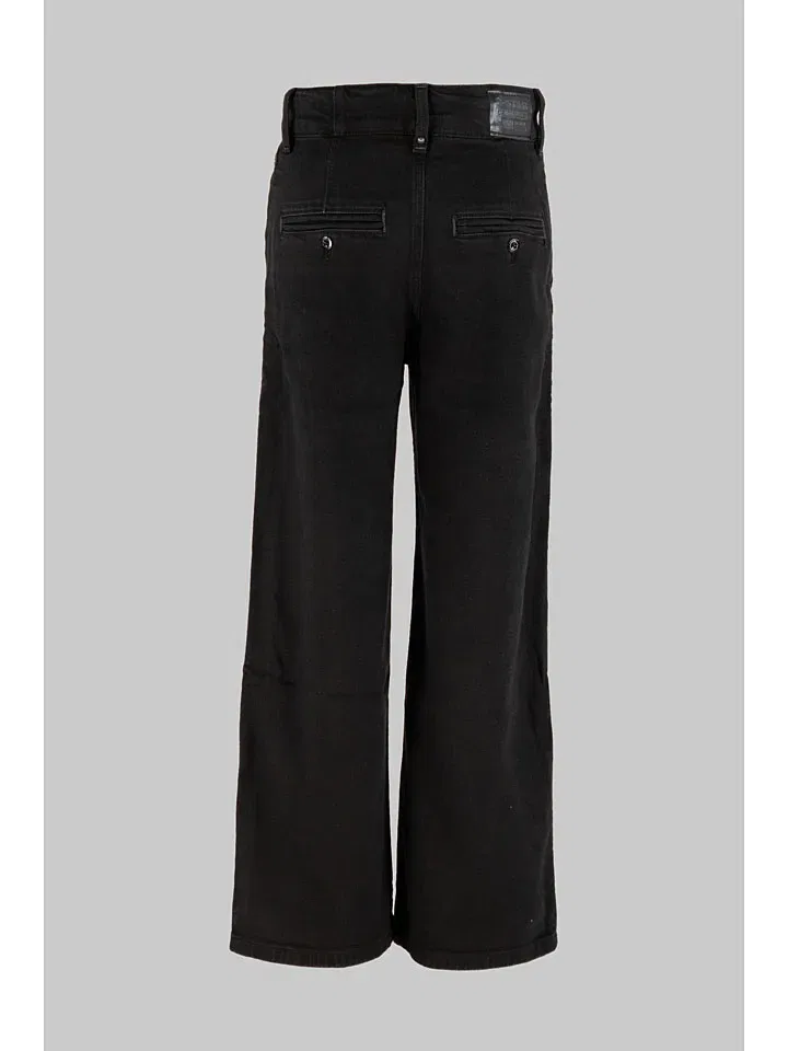 Джинсы Comfort fit, G-Star, черный — фото 2