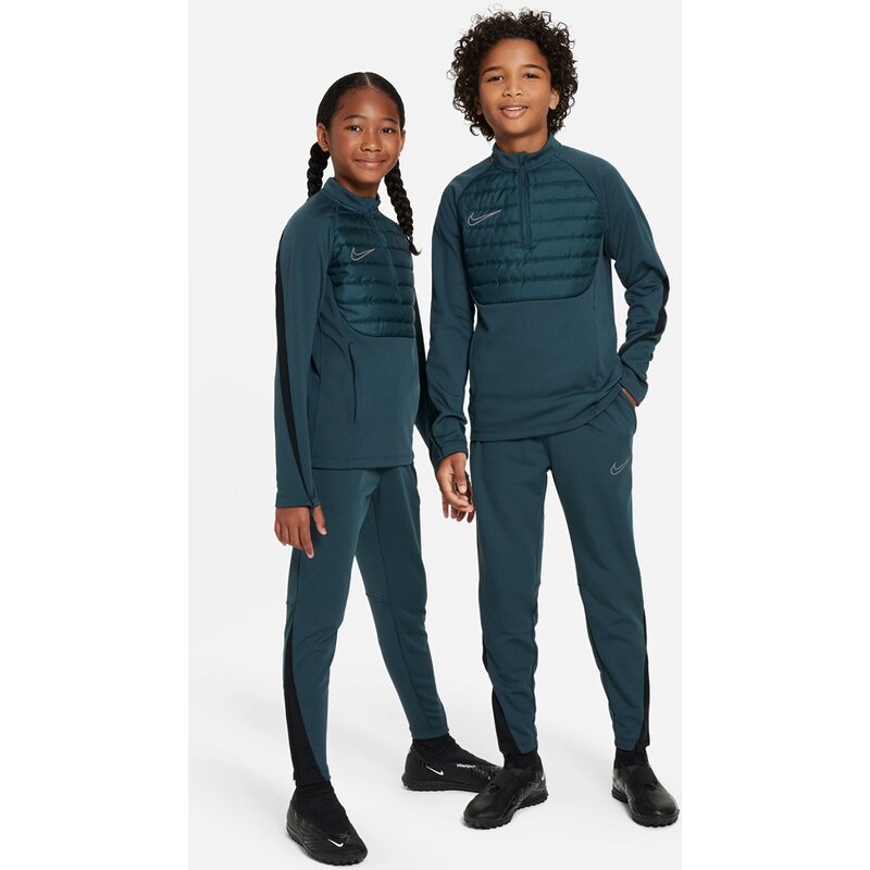 Sporthose k nk tf acd pnt kpz ww Nike, мультиколор — фото 4
