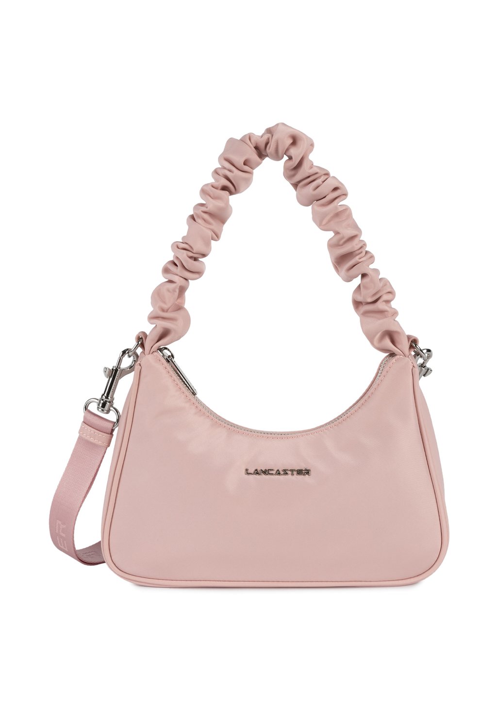 

Сумка BASIC CHOUCHOU LANCASTER, розовый