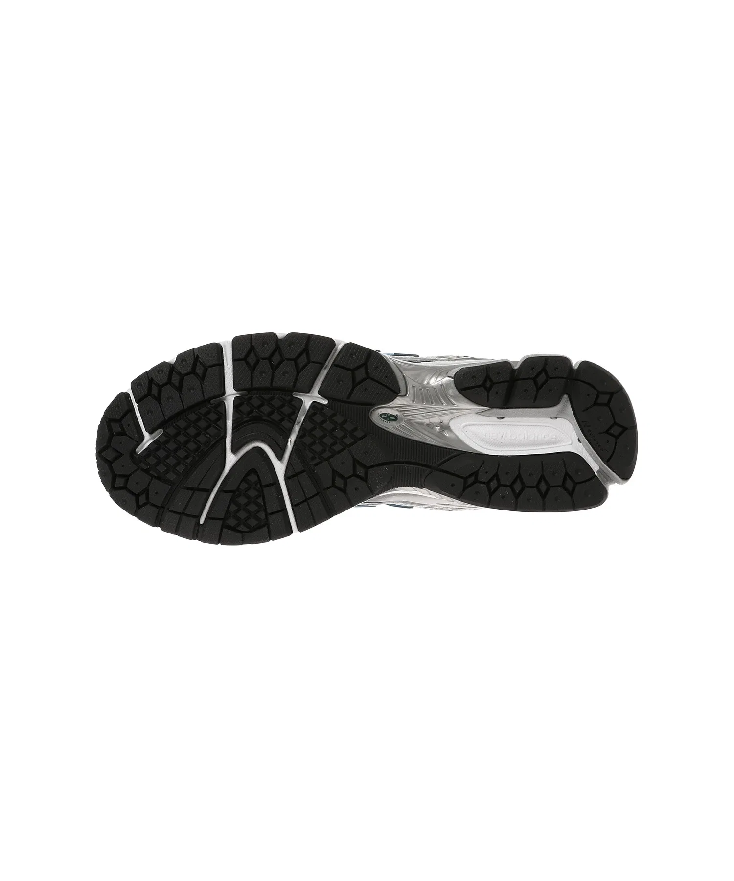 Мужские кроссовки New Balance U1906RCE — фото 4