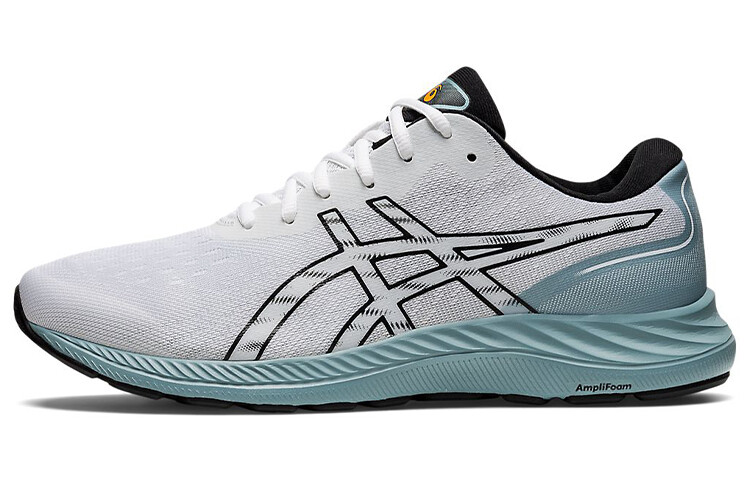 

Мужские кроссовки Asics Gel-Excite 9