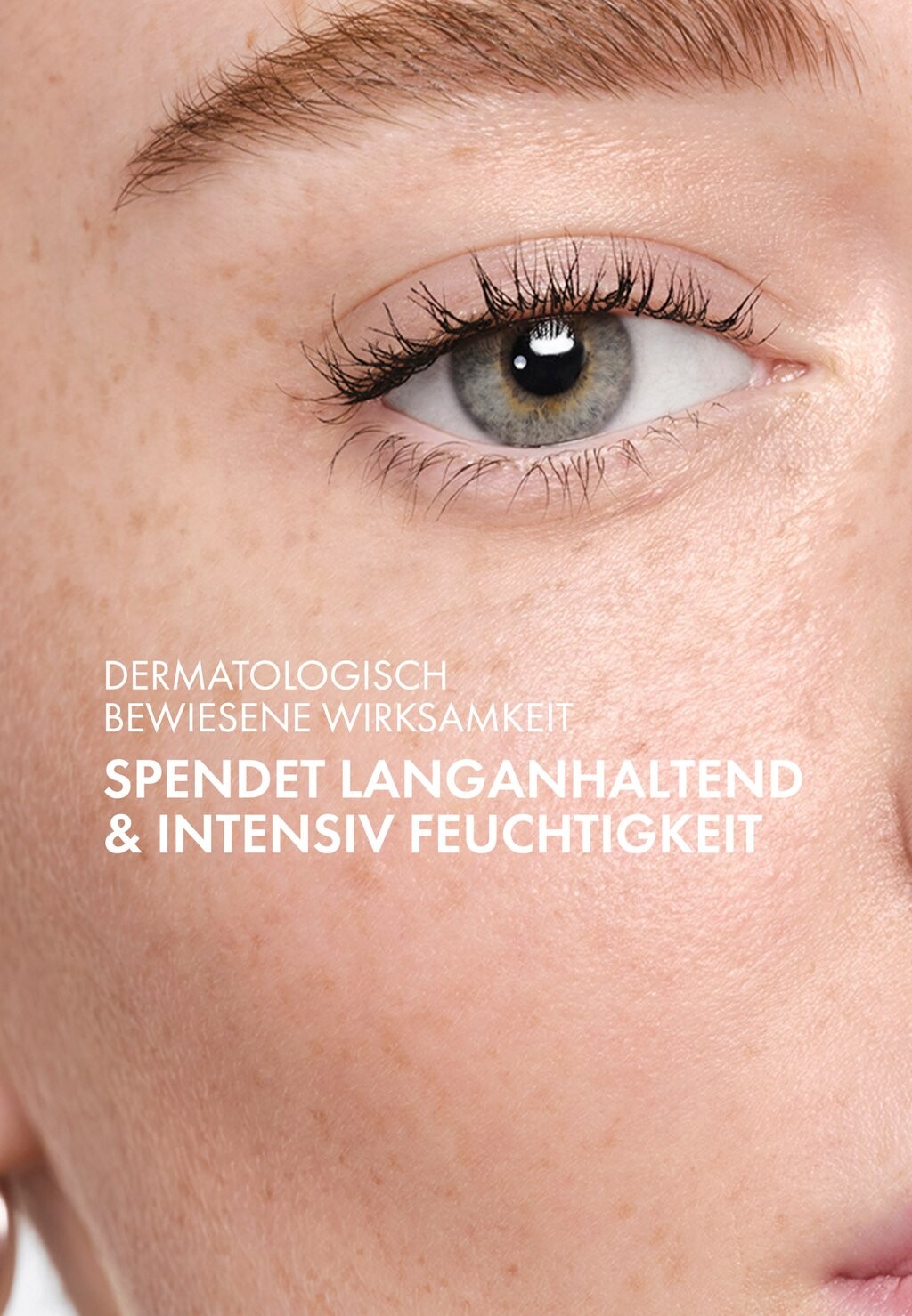 Крем для лица Vichy — FACE CARE CARING AQUALIA THERMAL REICHHALTIGE FEUCHTIGKEIT — фото 4