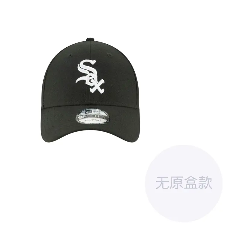 

Бейсболка Unisex New Era