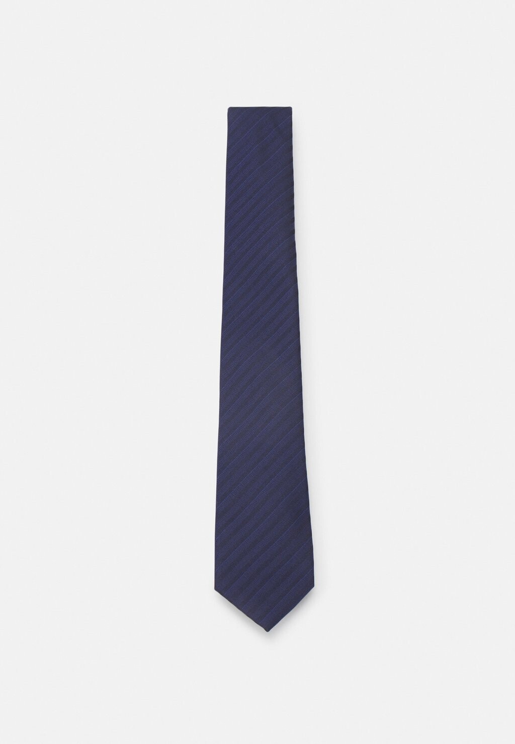 

Галстук Pier One, цвет dark blue