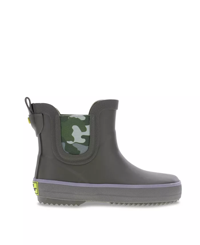 

Детские резиновые сапоги Element Chelsea Western Chief