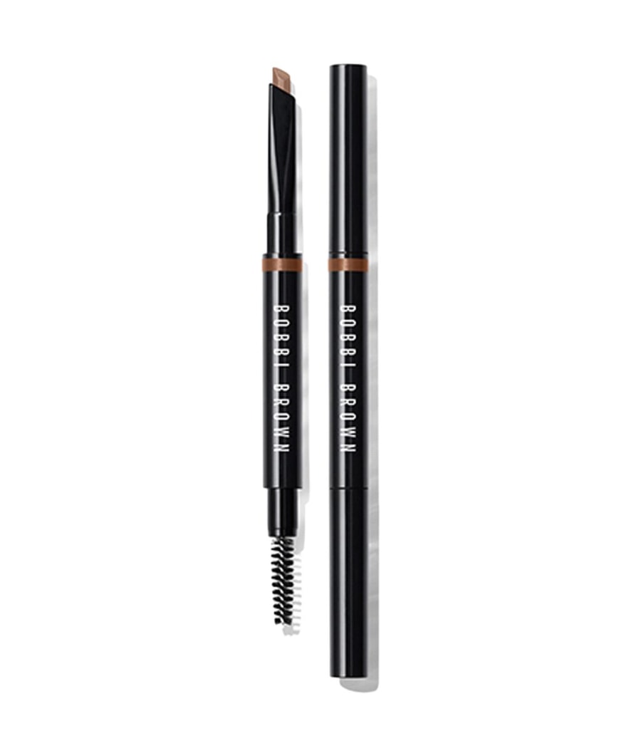 

Карандаш для бровей Bobbi Brown Longwear Brow Pencil, Warm Brown, 3g