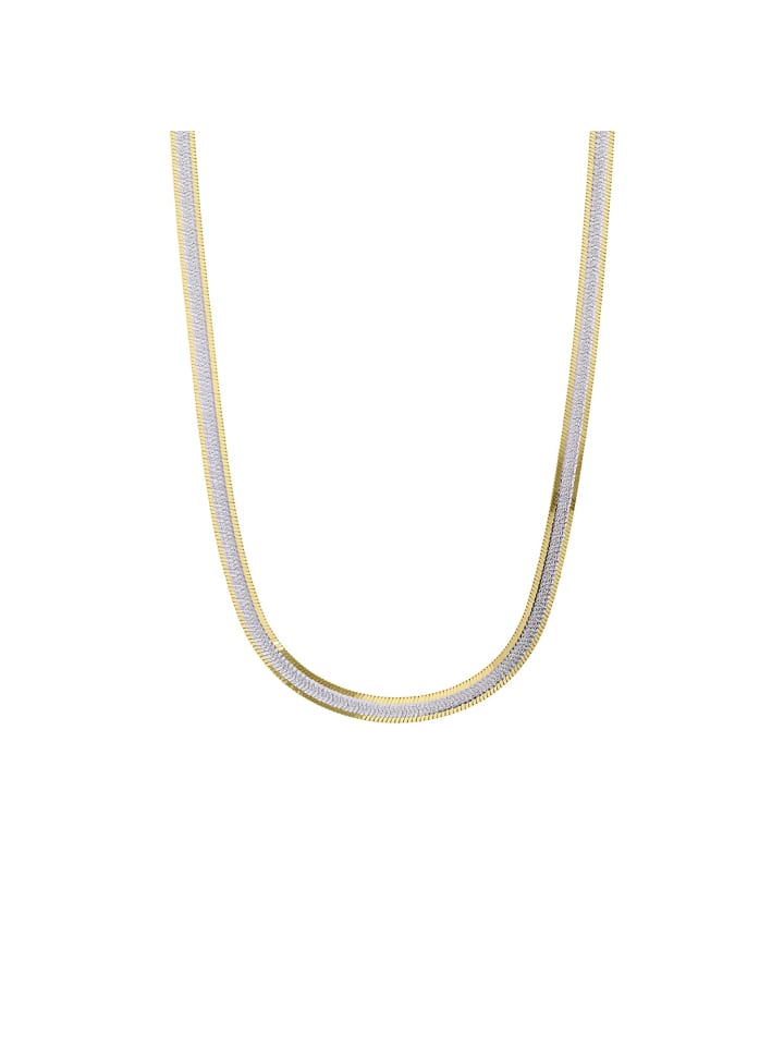 

Ожерелье Lucardi