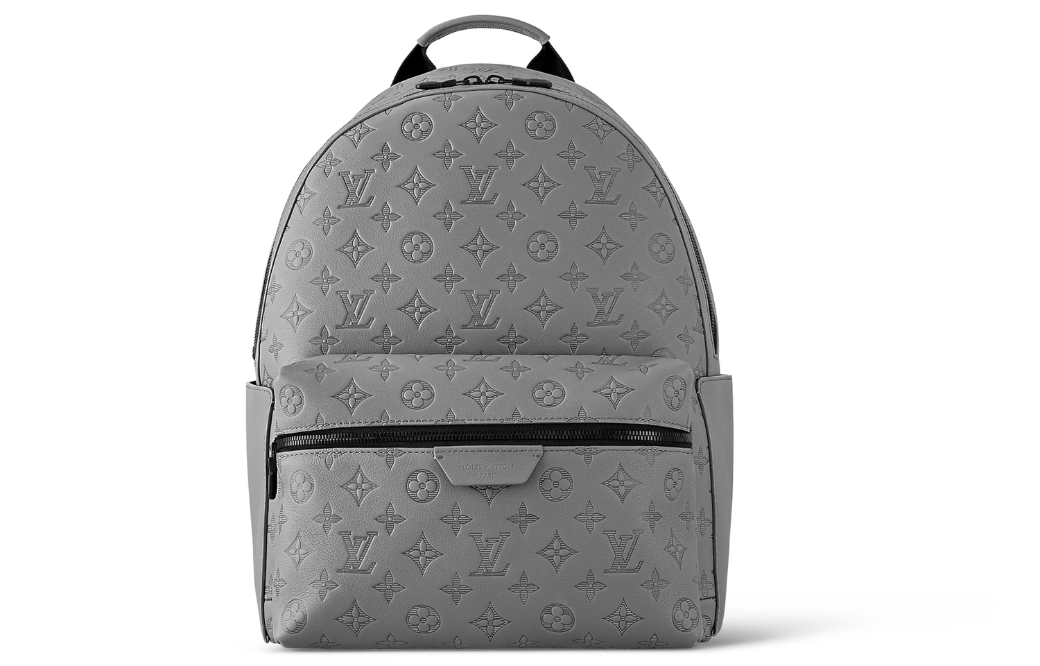 

Рюкзак LOUIS VUITTON, basic set (bag+dust bag)