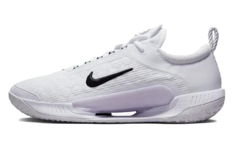 

Мужские теннисные кроссовки Nike Court Zoom NXT