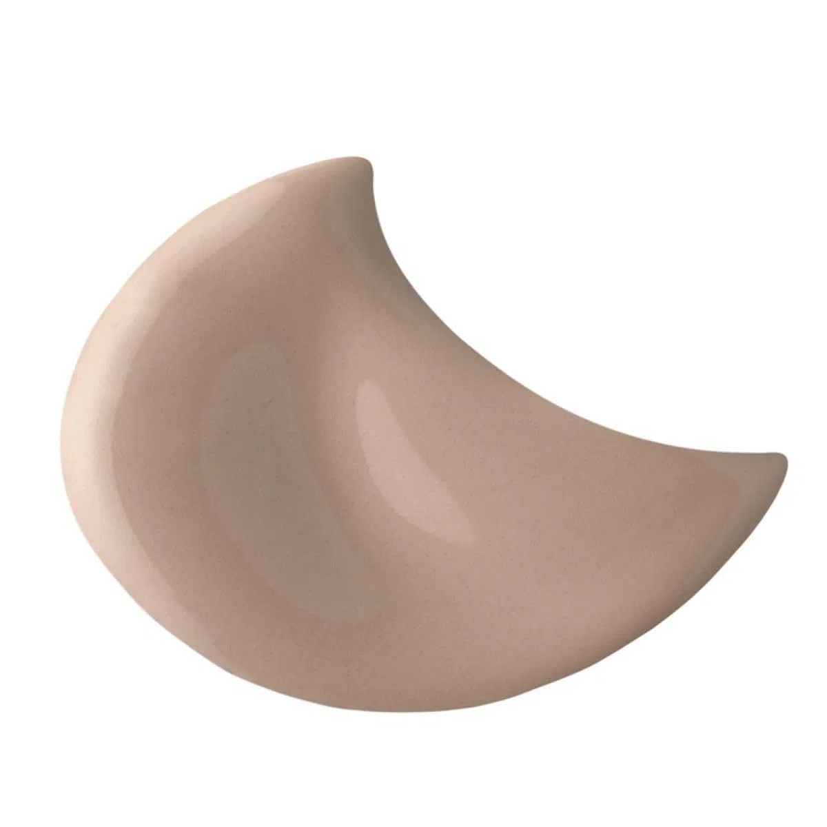 Тональная основа «My Color Foundation - Second Skin Effect» от Bottega Verde Bottega Verde, Porcelain — фото 2