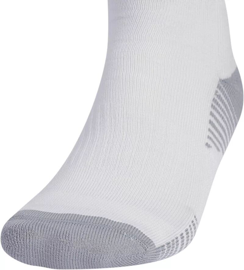 Носки Adidas Adult Copa Zone Cushion 5 без рецепта — фото 2