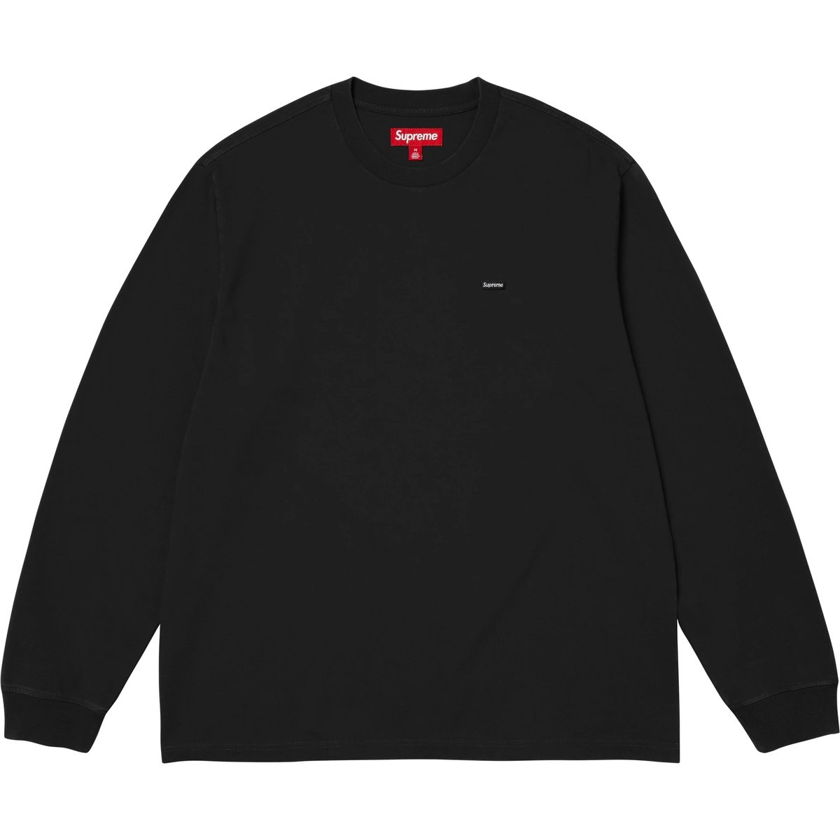 Футболка camo box Supreme, heather серый — фото 4