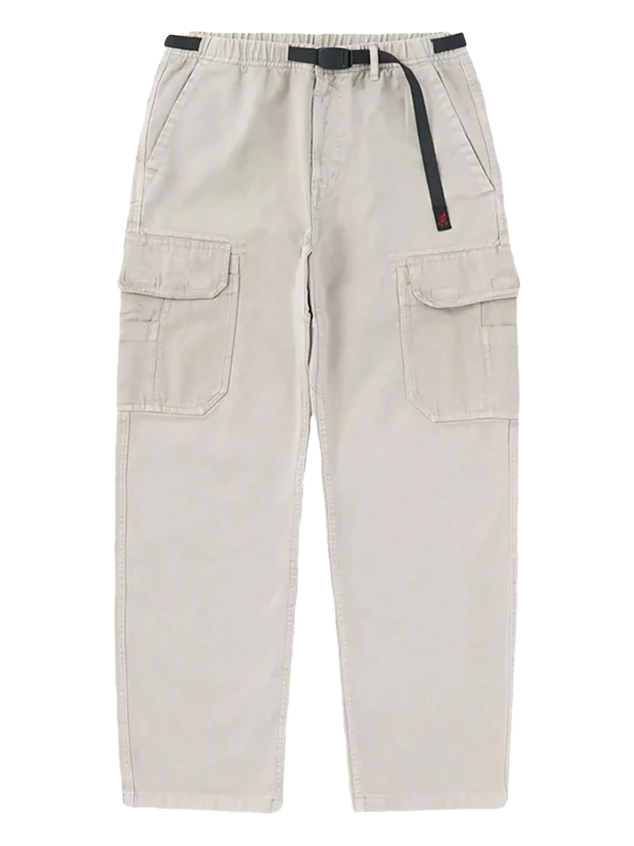 

Брюки карго Summit Gramicci, нейтральный