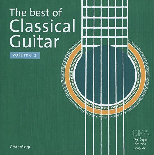 

CD диск Isaac, Eduardo: 4 Seasons
