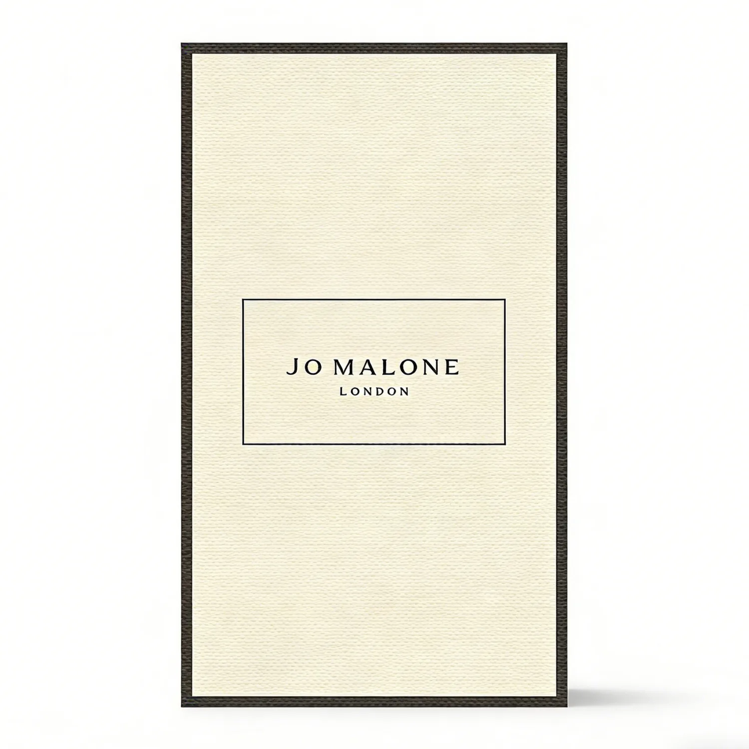 Jo Malone London Ароматизированный коллекционный парфюм Amber Accord от L'Occitane, туалетная вода EDP, 50 мл/100 мл, 100ml — фото 2