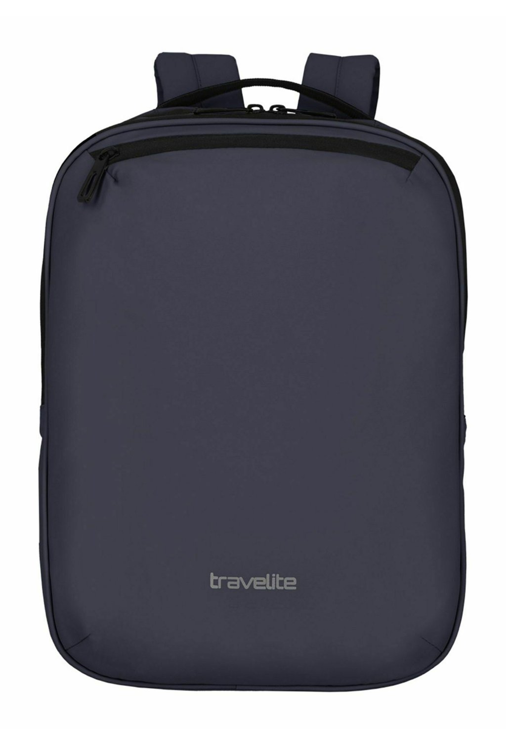 

Рюкзак BASICS 40 CM LAPTOPFACH Travelite, цвет Marine