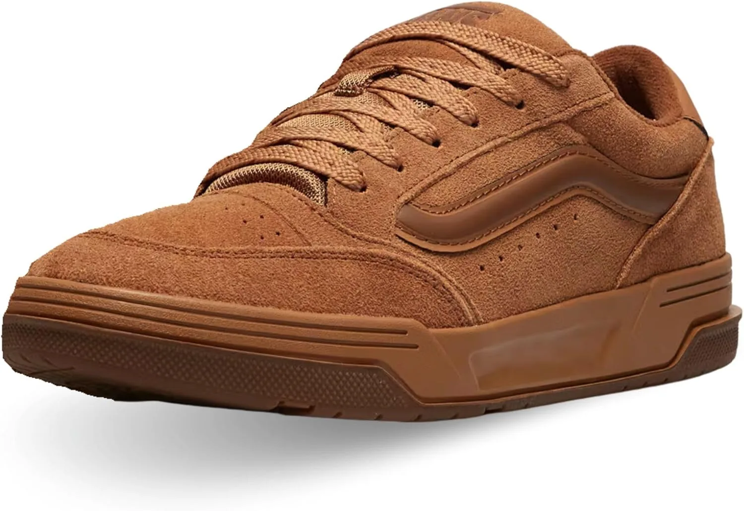 Мужские кеды Vans Hylane VN000D1J7D61
