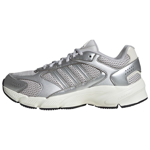 Женские крейзихаос 2000 - кроссовки Adidas, мультиколор — фото 4