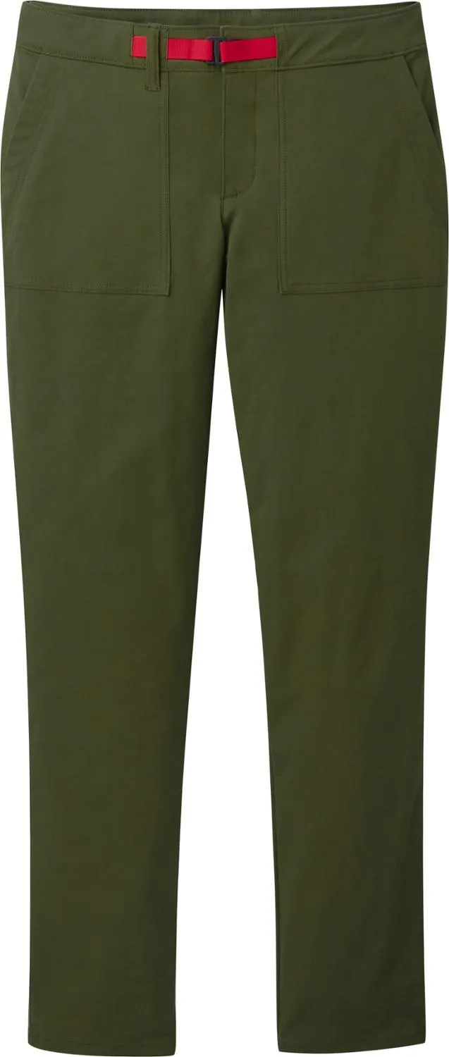 

Брюки Shastin женские Outdoor Research, Loden