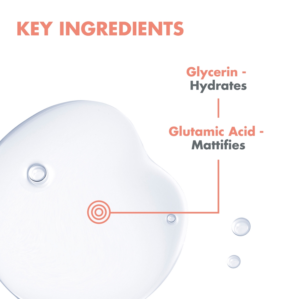 Мицеллярная вода Avene — Очищающая для жирной и комбинированной кожи Avène, 400 мл — фото 4