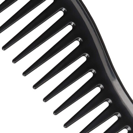 Профессиональная расческа T4B Kashoki для густых и вьющихся волос Sachiko, Tb Tools For Beauty — фото 3