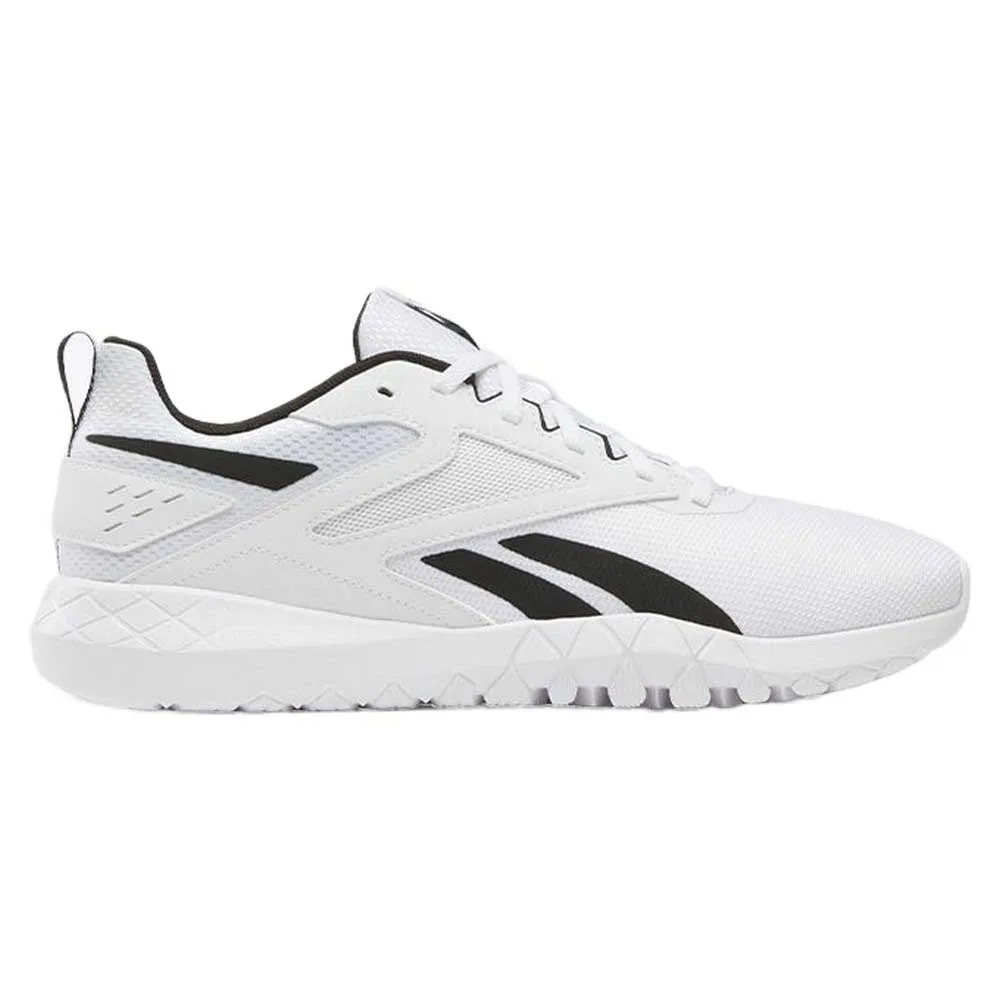 

Кроссовки Reebok Classics Flexagon Energy TR 4, белый