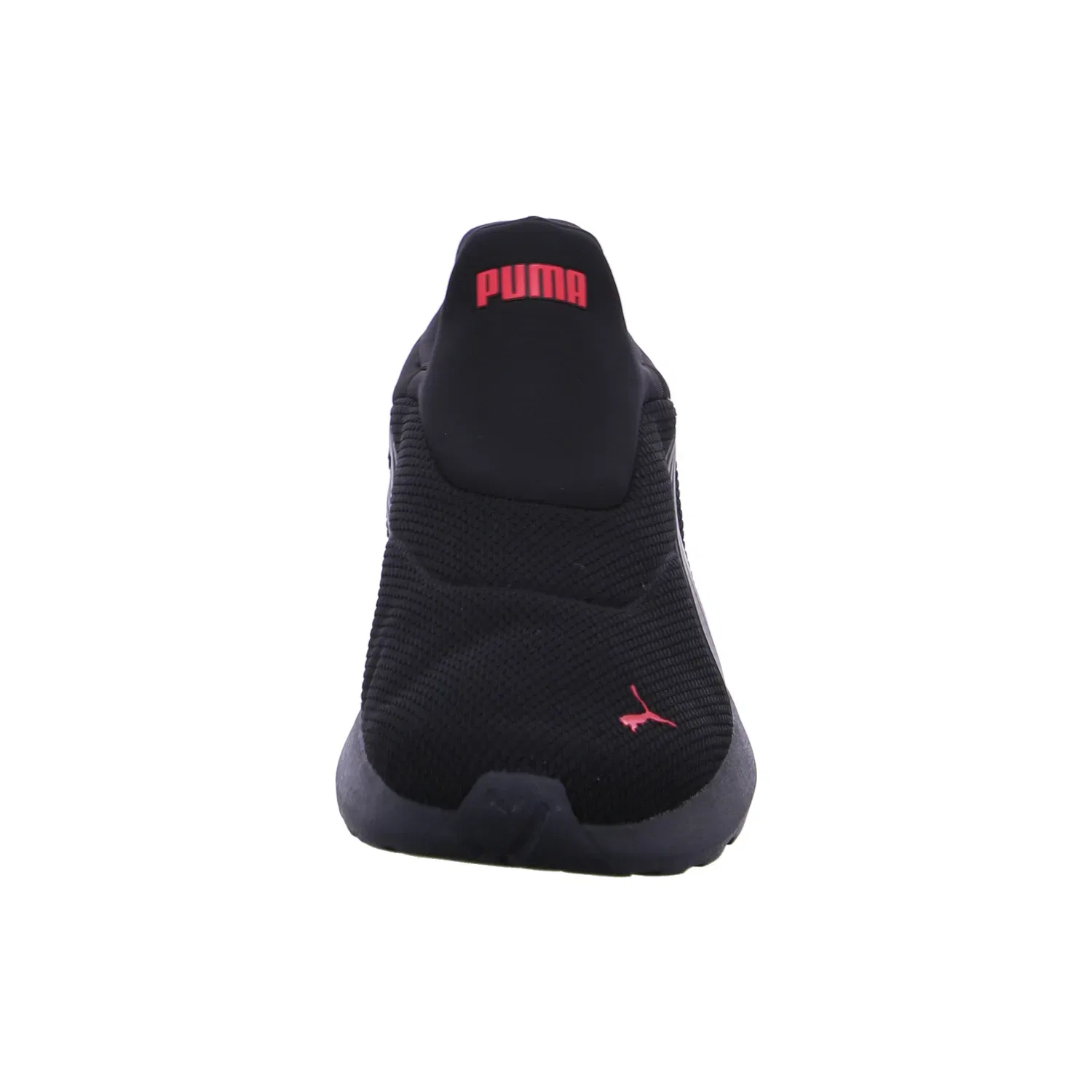 Кроссовки тренировочные Puma Shoes, черный — фото 4