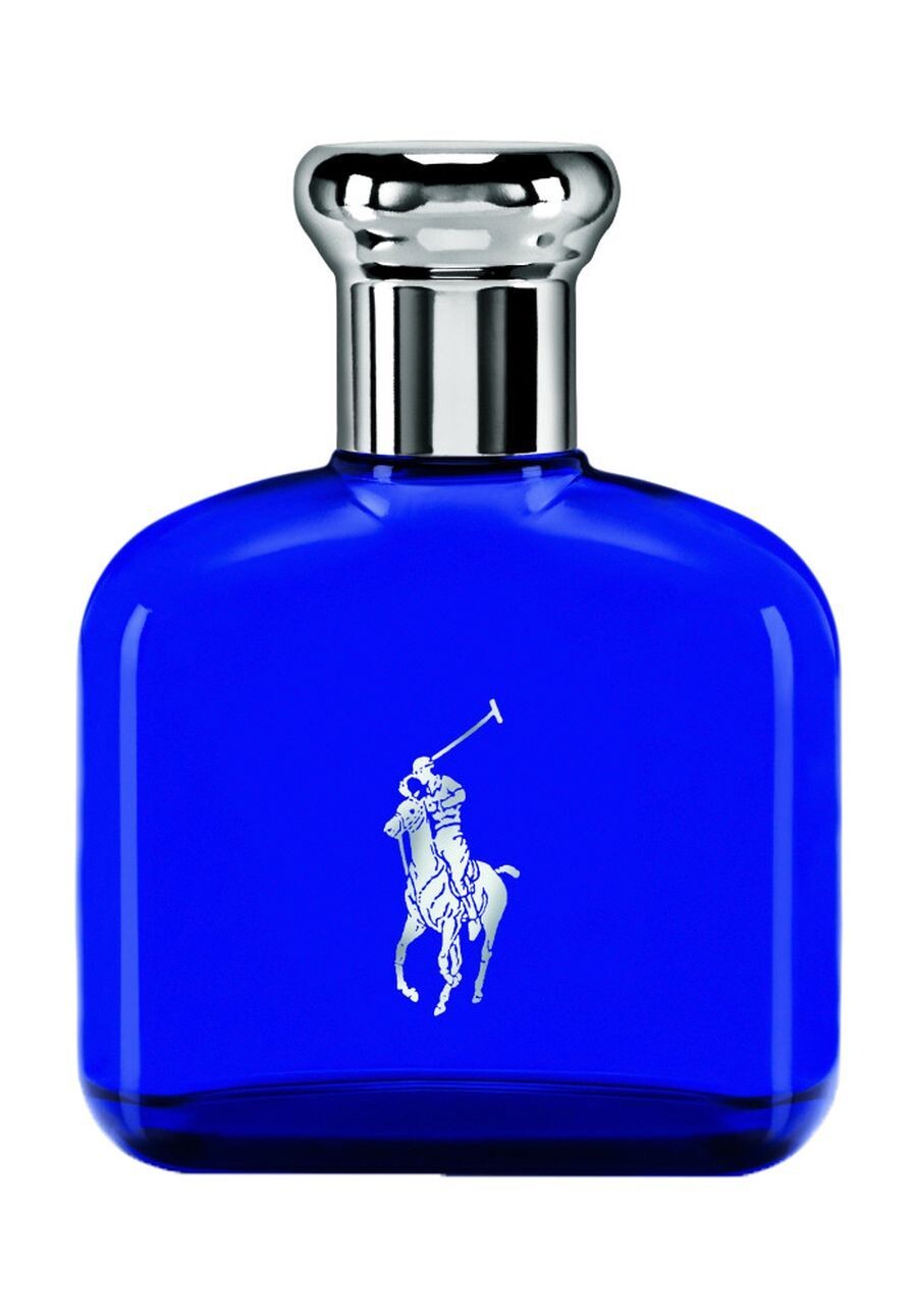 

Туалетная вода 40ml RALPH LAUREN