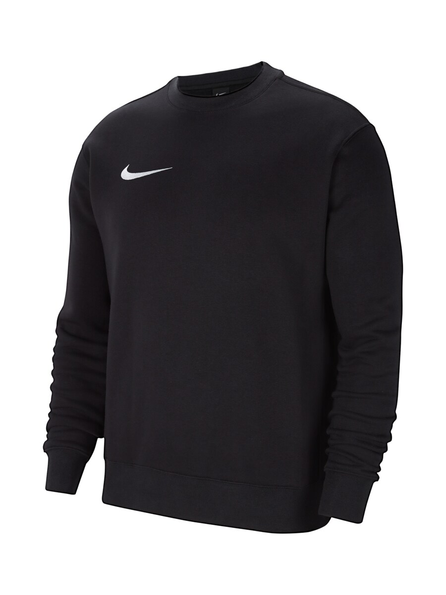 Спортивная толстовка NIKE Park 20, черный