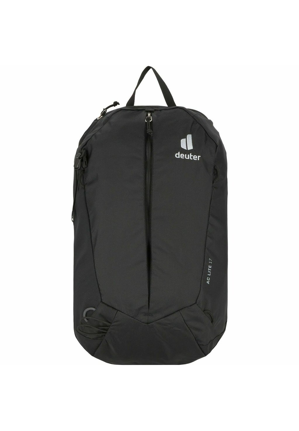 

Рюкзак AC LITE 17 Deuter, черный