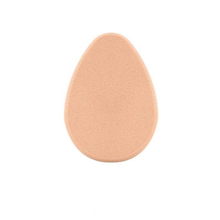 

Спонж Elite Esponja de Maquillaje de Latex Beter, Naranja
